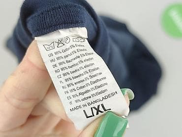 nike 6600: Tunika damska, rozmiar XL — 4