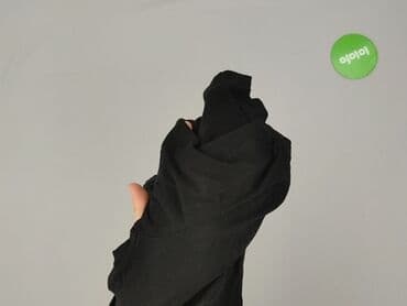 czarne obcisła bluzki: Basic, Жіноча блуза, XS на lalafo.pl — 6 czarne obcisła bluzki: Basic, Жіноча блуза, XS — 6