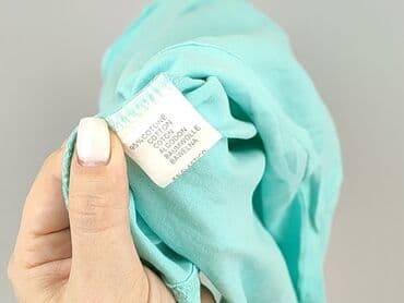 bluzki coco: Top damski, rozmiar M — 4