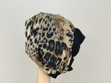 szlafrok angielski: Sukienka damska, rozmiar S — 6