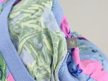 koszula hawajska c a: Culture, Bluzka damska, rozmiar M — 5