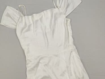 sukienki asymetryczna na wesele allani: Сукня жіноча, M на lalafo.pl — 1 sukienki asymetryczna na wesele allani: Сукня жіноча, M — 1