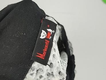 smiths buty: Women's blouse, size S — 4