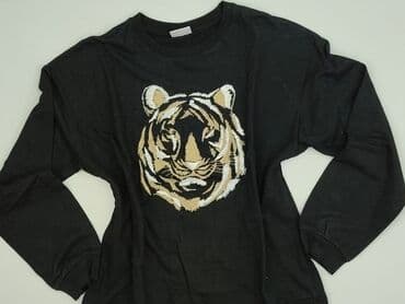 bluza z bykiem: Beloved, Bluza damska
, rozmiar M — 1