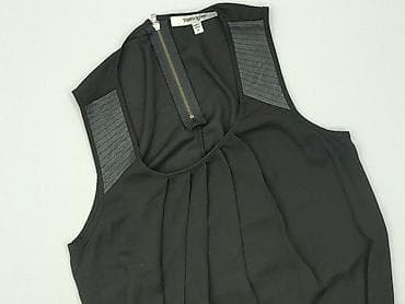 Bluzka damska, rozmiar XS