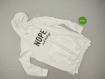 koszulki z nadrukiem z bajek: Bluza z kapturem damska, S — 2