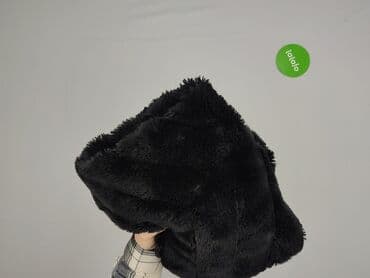 kamizelka w krowie łaty: Kamizelka damska, rozmiar S — 5