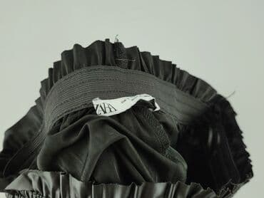spódnica z rozcięciem zara: Zara, Spódnica damska, S — 5