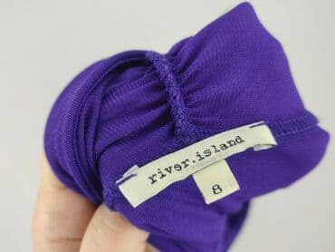 river island sukienki: River Island, Sukienka damska, rozmiar S — 4