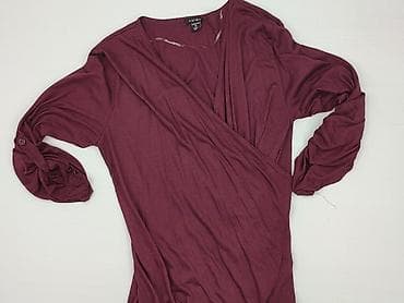 amiri: Amisu, Sukienka damska, rozmiar XL — 1