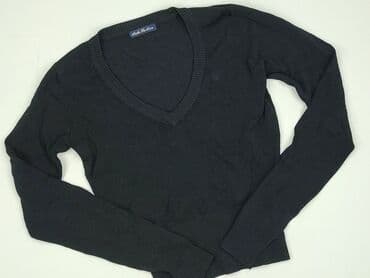 paramour sweter: Women`s sweater, size S (EU 36) — 1