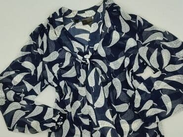 koszulka z bambusem zara: BPC Selection, Bluzka damska, 2XL — 1