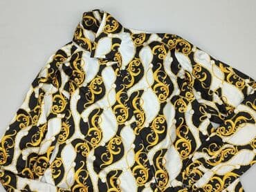 BoohooMAN, Shirt for men, size S at lalafo.pl BoohooMAN, Shirt for men, size S