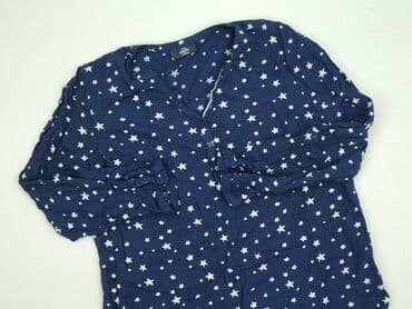 Gina Benotti, Women's blouse, L