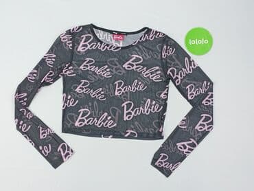 franz kafka t shirty: Sinsay, Women`s top, size M (EU 38) — 2