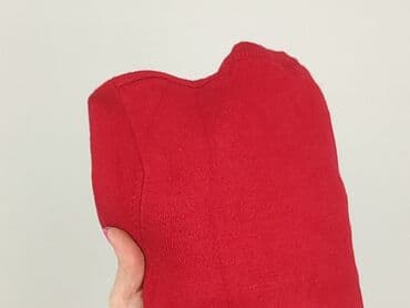 c a sweter w paski: Светр жіночий, розмір XL — 5