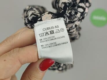 spódniczki tiulowe pepco: Cubus, Spódnica damska, rozmiar S — 5