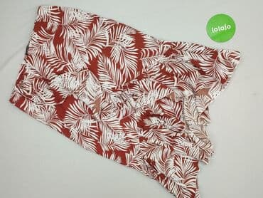 spódnice midi house: House, Women`s skirt, size M — 3