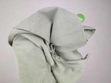 spodnie hello kitty h m: H&M, Jeansy damskie, L — 4