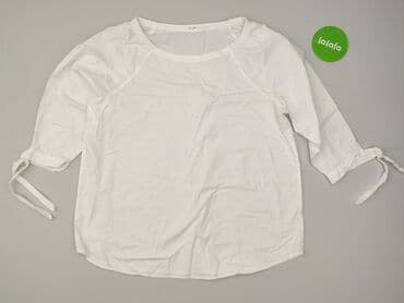 bluza minus two: OPUS, Bluzka damska, rozmiar 2XL — 2