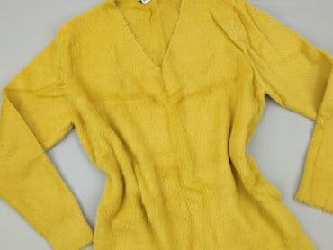 Women's Clothing: Women`s sweater, size M (EU 38) — 1