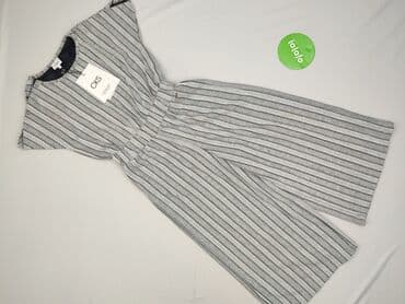 krótkie spodenki ck: Cks, Kombinezon damski, rozmiar M — 2