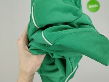 nike swetry: Nike, Polar damski, rozmiar S — 4