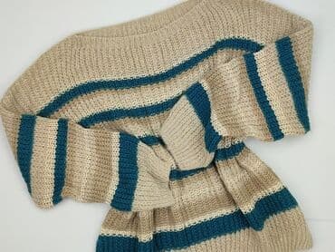 Women`s sweater, size 4XL