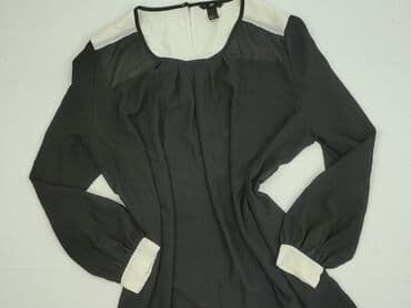 H&M, Bluzka damska, XL w lalafo.pl H&M, Bluzka damska, XL