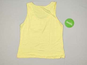 bluzki damskie z aplikacjami: Women`s top, size M — 4