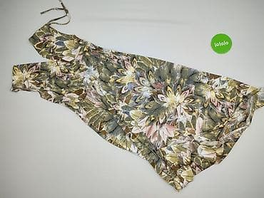 clara vitti: Bella, Sukienka damska, rozmiar S — 3