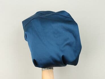 zielone sukienki wieczorowe: Sukienka damska, rozmiar M — 6