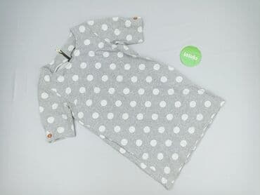 t shirty w grochy: Sukienka damska, rozmiar S — 2