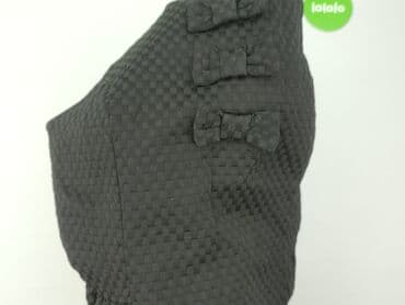 wyprzedaż sukienek sylwestrowych: New Look, Sukienka damska, rozmiar 2XL — 6