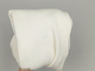 cropp sweter: Sweter damski, S — 6