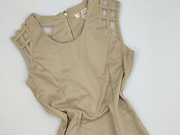 Sukienka damska, rozmiar M