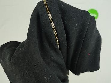 garnitur joker: Mohito, Sukienka damska, rozmiar XS — 5