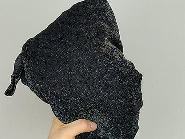 bb studio sukienki: F&F, Women`s dress, size L — 6