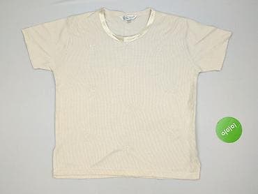t shirts 92: T-shirt damski, rozmiar M — 2