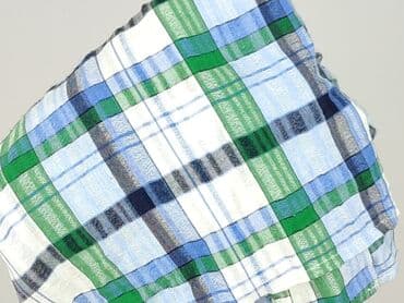 swiat koszulek pilkarskich: K&L Ruppert, Koszula damska, rozmiar XL — 6