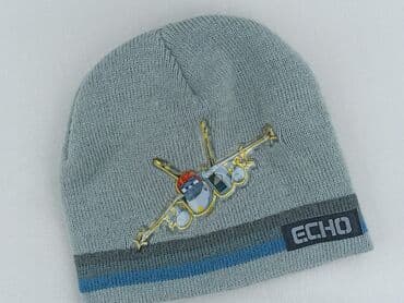 skarpety z twoim psem: Hat, Disney, condition - Very good — 1