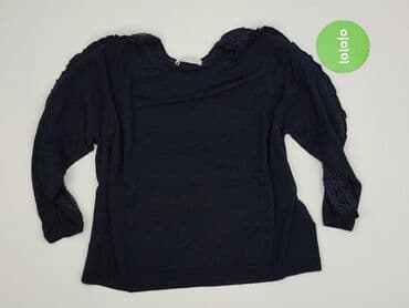 Kobiety: Per Una, Sweter damski, XL — 2