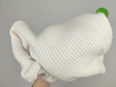 stranger things sinsay: Sinsay, Sweter damski, rozmiar M — 4