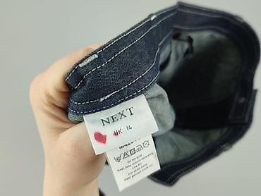 spódnice wrangler: Spódnica damska, rozmiar XL — 5