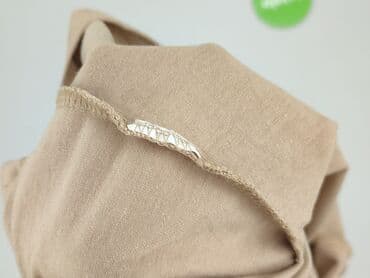 abercrombie and fitch t shirty: Fisherfield, Women`s top, S at lalafo.pl — 4 abercrombie and fitch t shirty: Fisherfield, Women`s top, S — 4