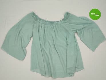 sukienka 158 reserved: Reserved YFL, Bluzka damska, rozmiar L — 2