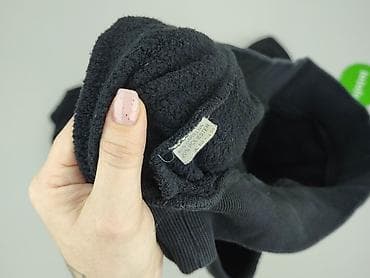 bluza appendage: Hip Hop, Bluza z kapturem dla mężczyzn, rozmiar L — 4