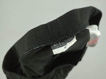 15 bodies: Beloved, Legginsy rozmiar S — 4