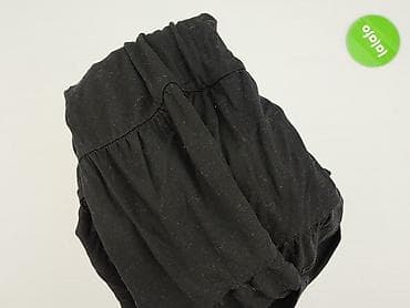 even: Vero Moda, Sukienka damska, rozmiar M — 5