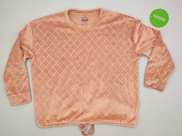 next dres damski: Love To Lounge, Bluza damska
, rozmiar M — 3